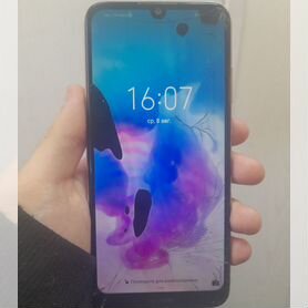 HUAWEI Y6 (2019), 2/32 ГБ