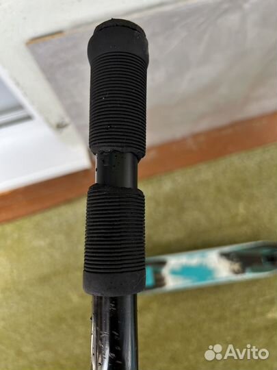 Самокат детский