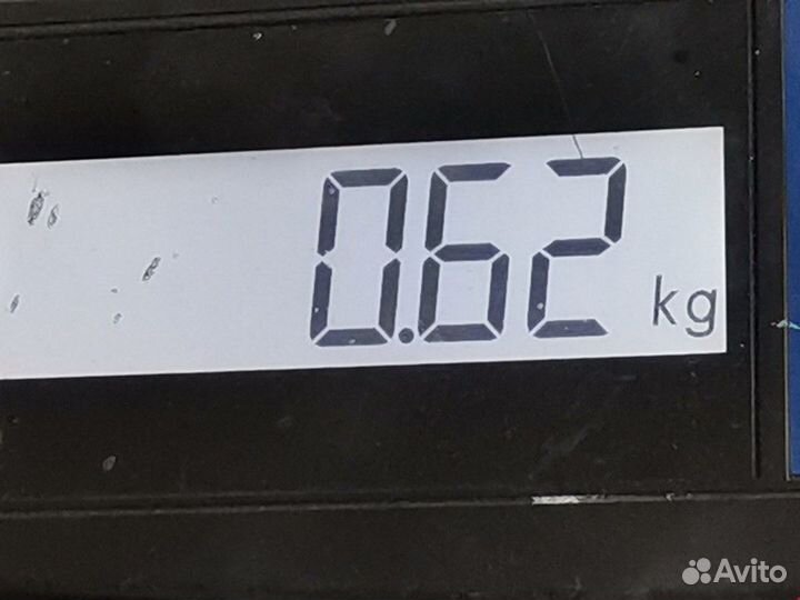 Бачок расширительный Peugeot 206 2002 132311