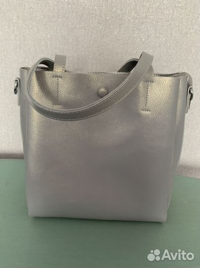 Сумка женская новая