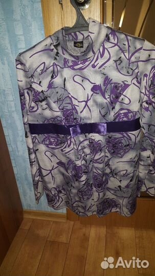 Туника для беременных 48р