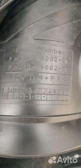 Коврики для Тойоты камри