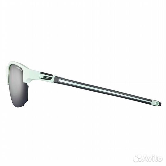 Очки julbo Split sp3fl arg