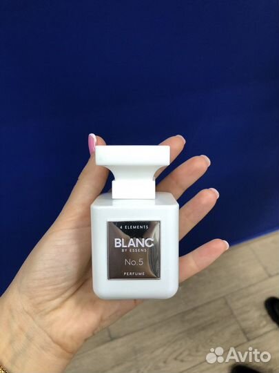 Продам духи