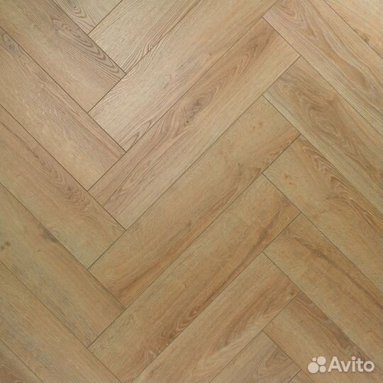 Ламинат AlsaFloor 471 Sunset коллекция Herringbone