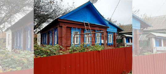 Дома погар. Муром дом. Дом 2005 года. Недвижимость муром частные дома. Муром окраины.