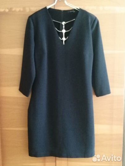 Платье женское Lime