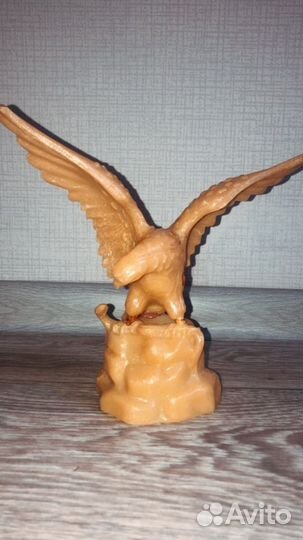 Фосфорный орел