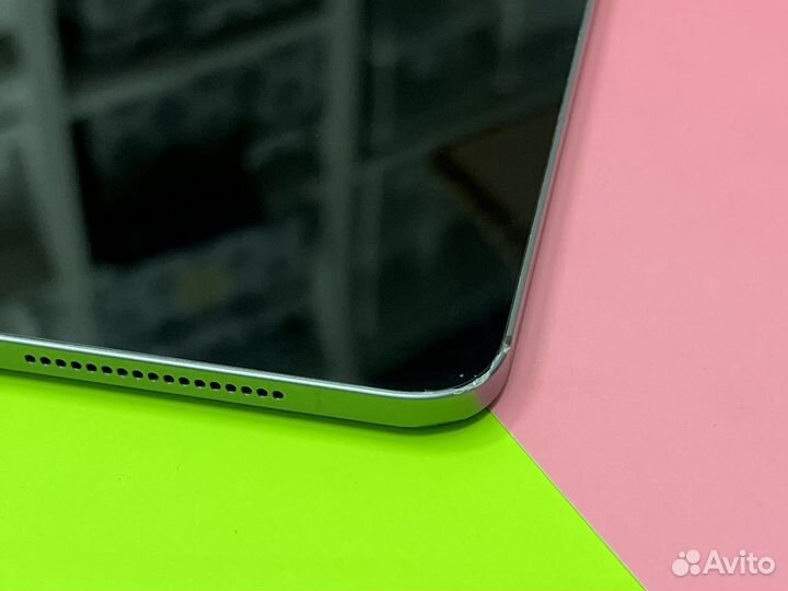 iPad Pro 12.9 64Gb Lte