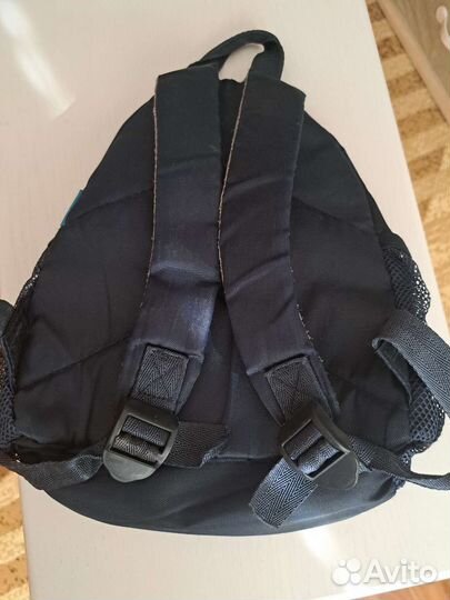 Рюкзак детский