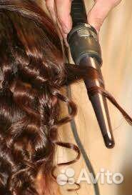 Окрашивание в один тон Вашей краской