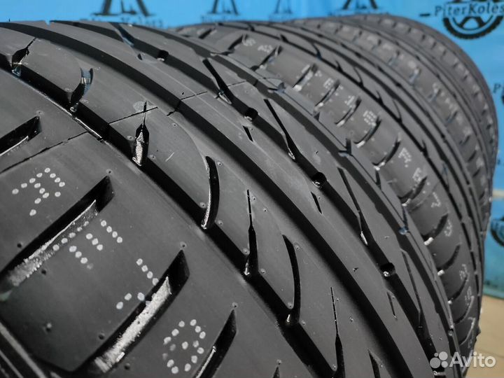 Sailun Atrezzo ZSR 255/35 R18 90Y