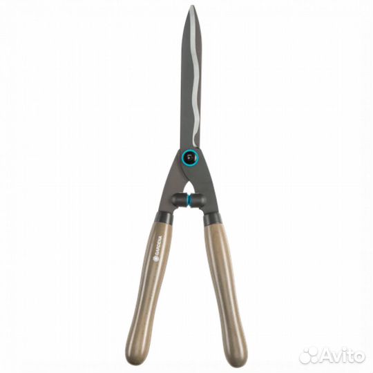 Механические ножницы для живой изгороди Gardena Na