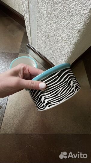 Миски для собак