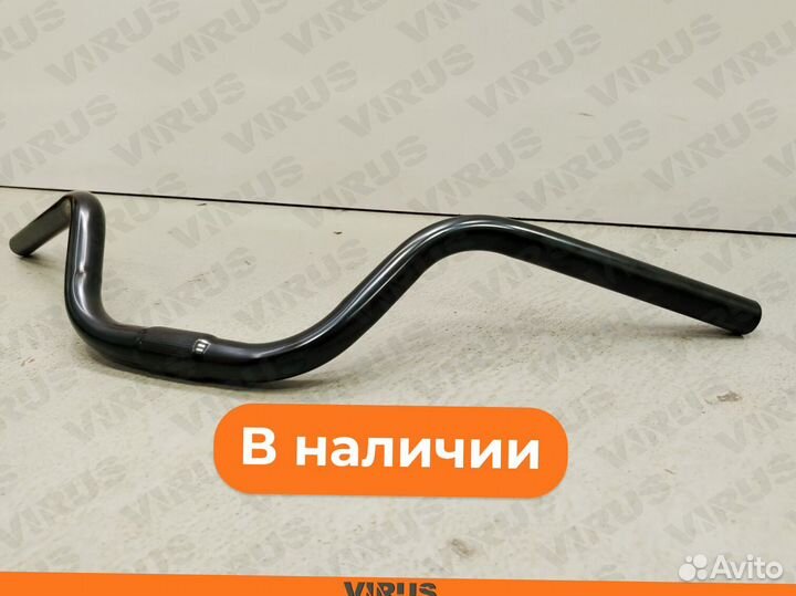 Руль на электровелосипед