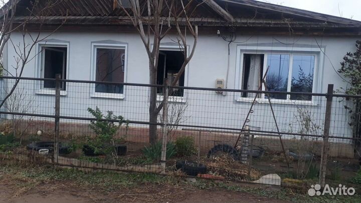 Ремонт пвх окон, регулировка, замена уплотнителя