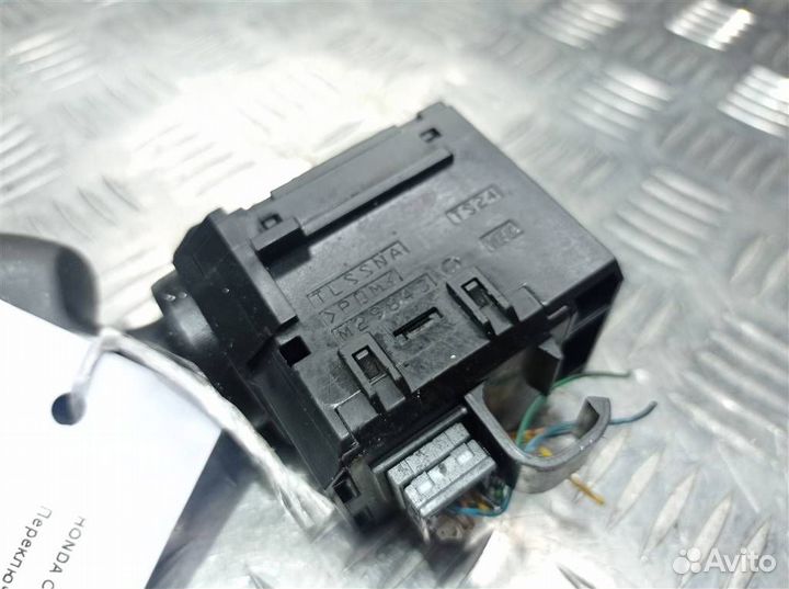 Переключатель подрулевой honda Civic 5D FK viii 2
