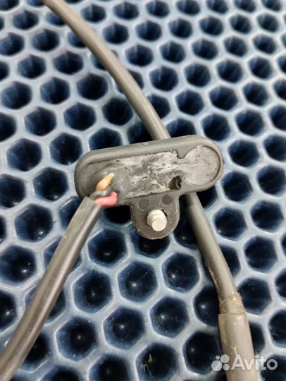 Mv agusta F3 Brutale Drags 800 675 датчик скорости