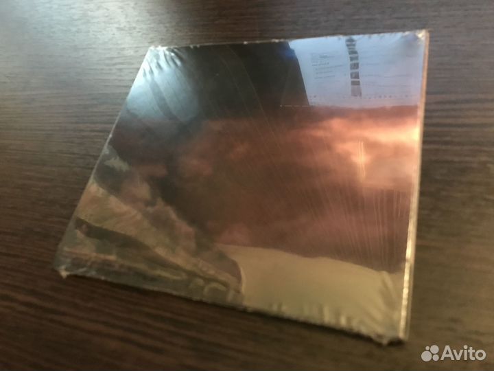 Sopor Aeternus Imhotep