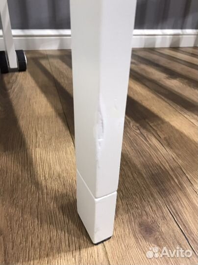 Кровать от 0 до 4х лет Wundermobel