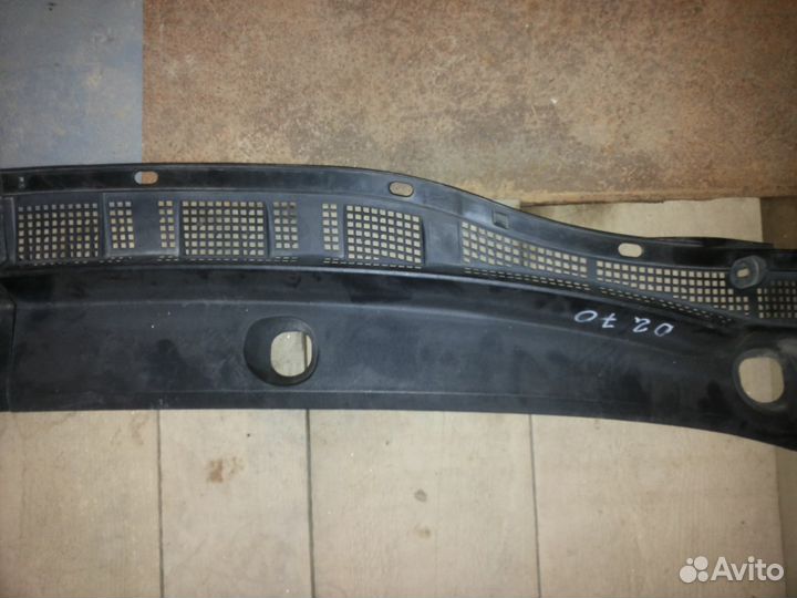 Мазда Примаси