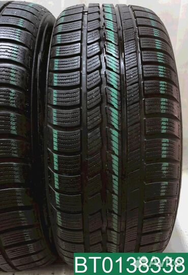 Nexen Winguard Sport 215/55 R16 97V