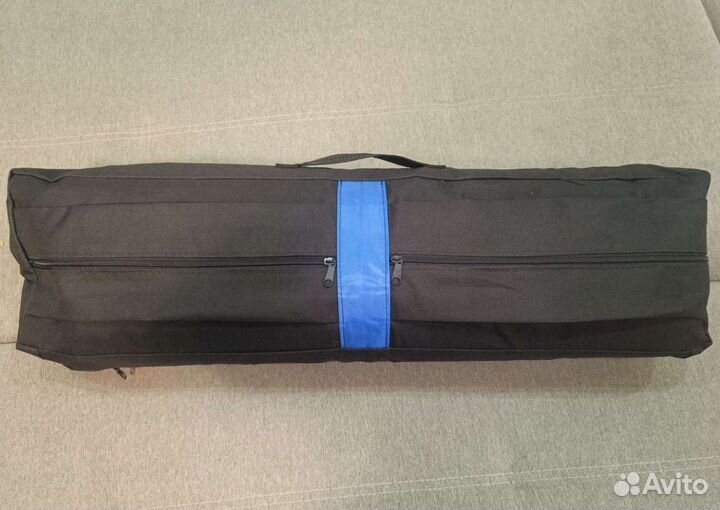 Выставочная палатка для кошек