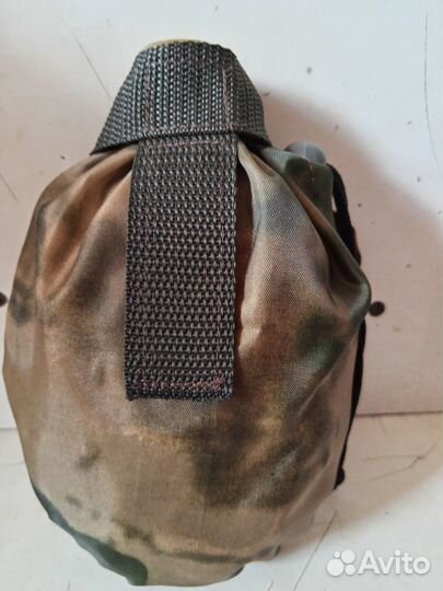 Чехол для фляжки