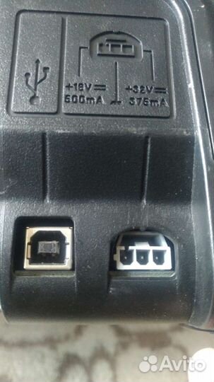 Принтер мфу сканер копир струйный hp deskjet f2187