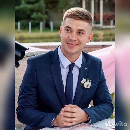 Охранник 6 разряд