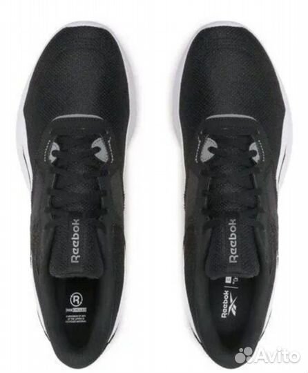 Мужские кроссовки reebok.Новые. оригинал