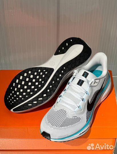 Nike Pegasus 41 оригинал 36 37 38 39 40