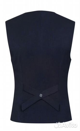 Комплект школьной формы