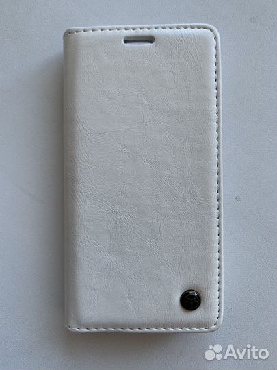 Чехол на iPhone X(10)