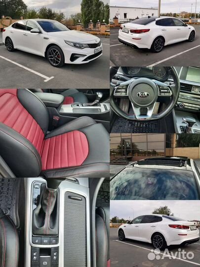 Услуги автоподбора. Автоэксперт. Диагностика