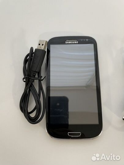 Samsung B3410