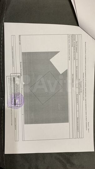 Участок 6 сот. (ИЖС)