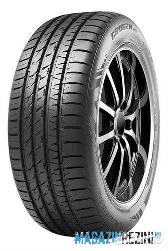 Marshal Crugen HP91 275/50 R20 109W