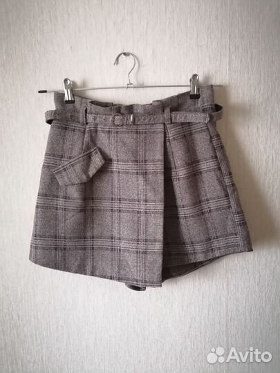 Женские вещи пакетом 46