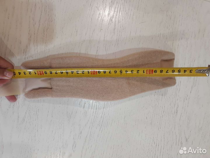 Бандаж на шею, шейный воротник ортопедический