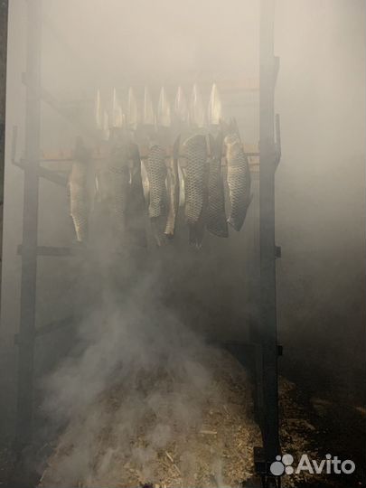 Все самое натуральное