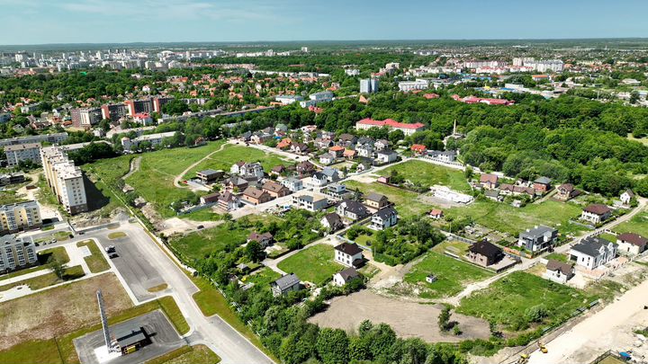 Таунхаус 196,2 м² на участке 3 сот.