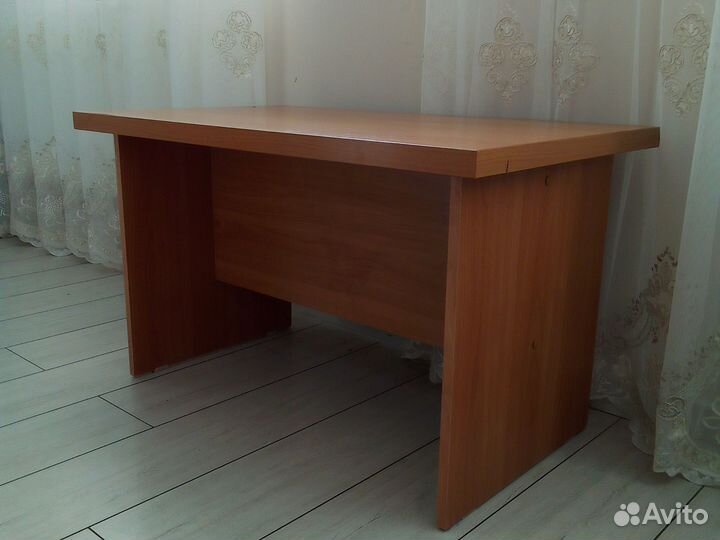 Журнальный стол