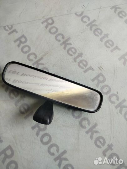 Зеркало салонное Hyundai Elantra XD 2003