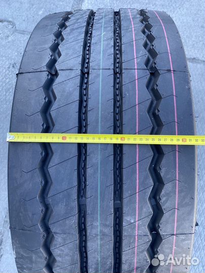 Шины грузовые 385/55R22.5 20PR agate 160K FTL311