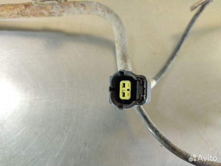 Датчик ABS задний правый Chery Tiggo 2005-2016