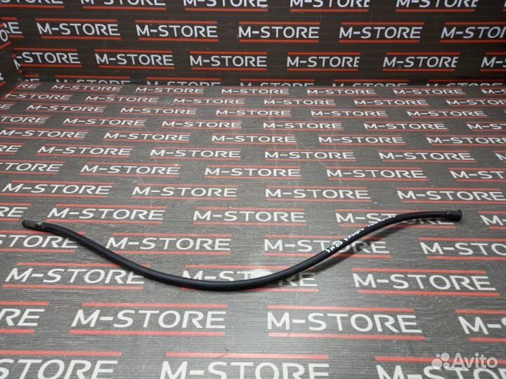 Шланг водостока Mercedes-Benz E-Class W210 112.941