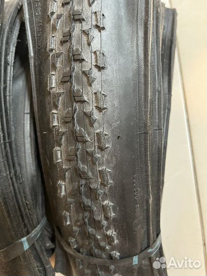 Покрышки гревел cx Maxxis mud wrestler и Rambler