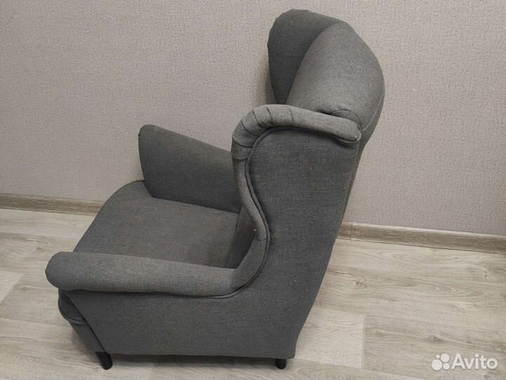 Кресло IKEA