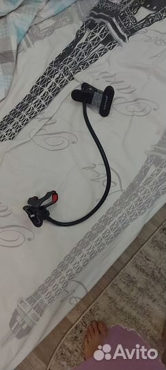 Держатель для телефона